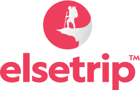 Elsetrip logo