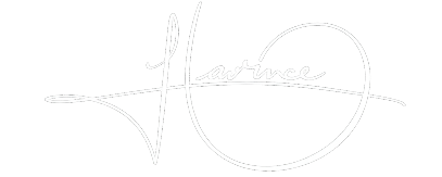 Daniel Havrince Atelier